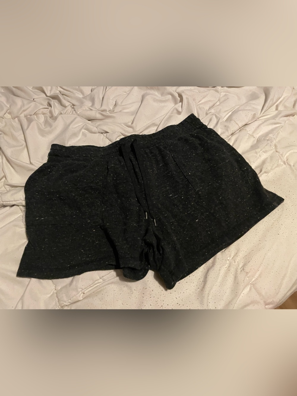 Athletic Works | Sz Large Shorts